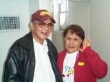 Thumbs/tn_Dcp03094.jpg