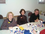 Thumbs/tn_Dcp03098.jpg