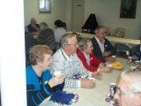 Thumbs/tn_Dcp03100.jpg