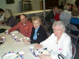 Thumbs/tn_Dcp03102.jpg