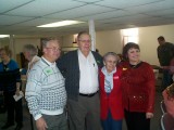 Thumbs/tn_Dcp03103.jpg