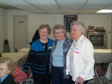 Thumbs/tn_Dcp03104.jpg