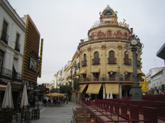 IMG_0553.JPG