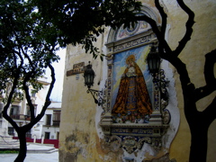 IMG_0572.JPG