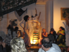 IMG_0574.JPG