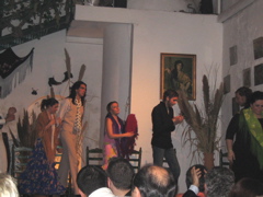 IMG_0576.JPG