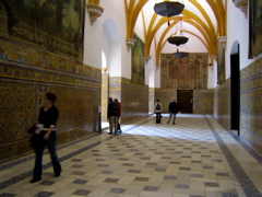 IMG_0589.JPG