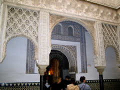 IMG_0602.JPG