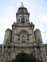 IMG_0558.JPG