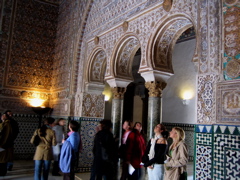 IMG_0603.JPG