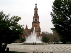 IMG_0618.JPG