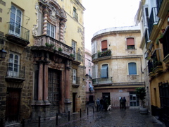 IMG_0627.JPG