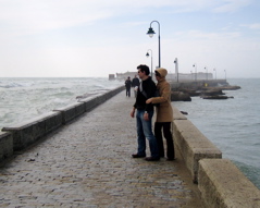 IMG_0630.JPG