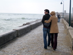 IMG_0631.JPG