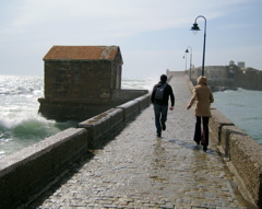 IMG_0635.JPG