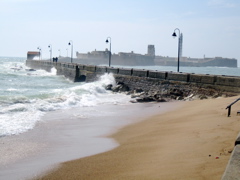 IMG_0634.JPG