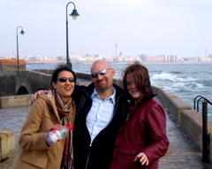 IMG_0645.JPG