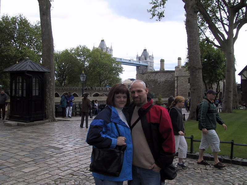 IMG_0023.JPG