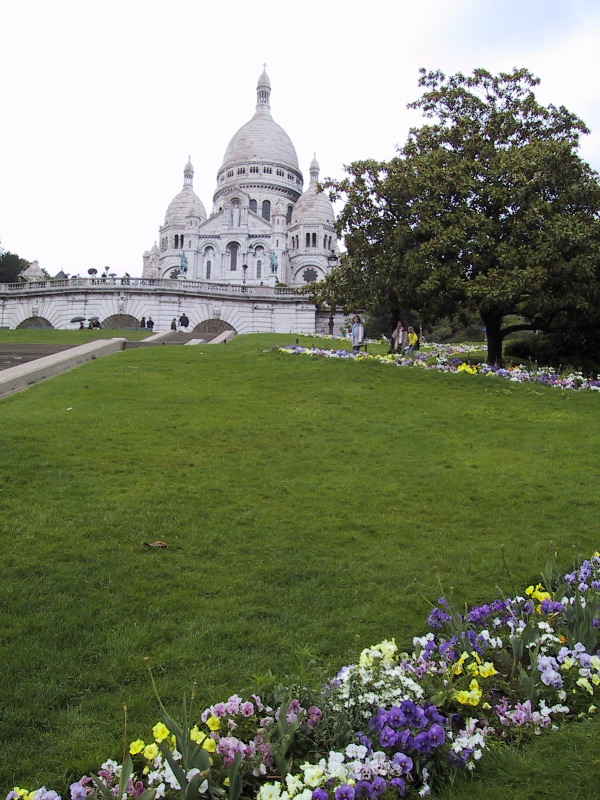 IMG_0027.JPG