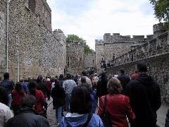IMG_0020.JPG