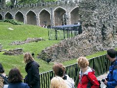 IMG_0022.JPG