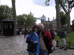 IMG_0023.JPG