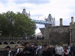 IMG_0025.JPG