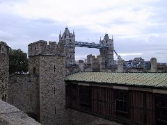 IMG_0026.JPG
