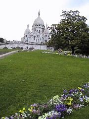 IMG_0027.JPG