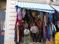 IMG_0029.JPG