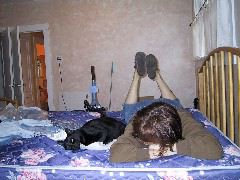 IMG_0004.JPG