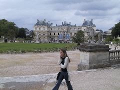 IMG_0031.JPG