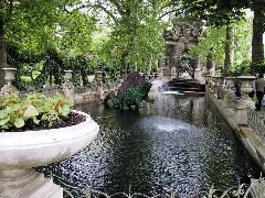 IMG_0034.JPG