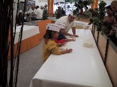 IMG_0037.JPG