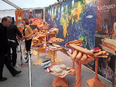 IMG_0038.JPG