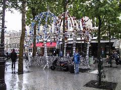 IMG_0046.JPG