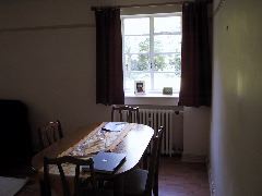 IMG_0003.JPG