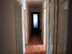 IMG_0004.JPG