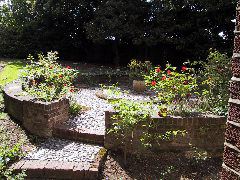 IMG_0005.JPG