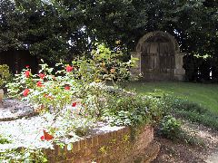 IMG_0008.JPG