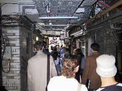 IMG_0015.JPG
