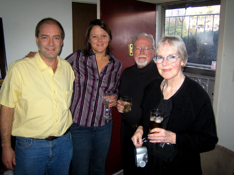 IMG_0349.JPG