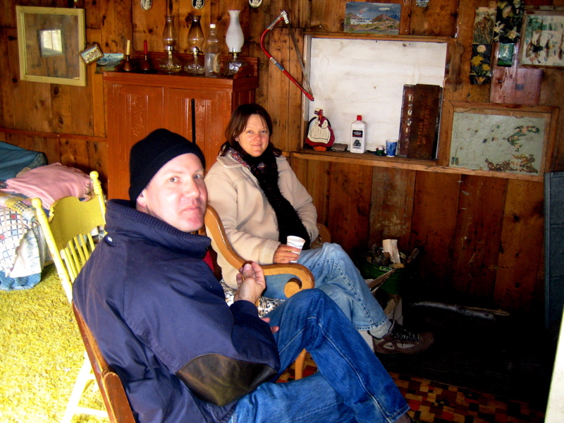 IMG_0365.JPG