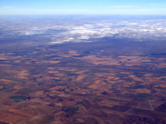 IMG_0133.JPG