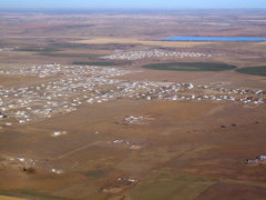 IMG_0134.JPG