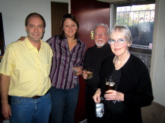 IMG_0349.JPG