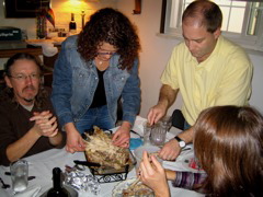IMG_0351.JPG