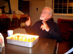 IMG_0356.JPG