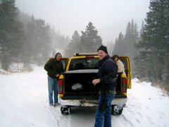 IMG_0361.JPG