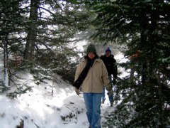 IMG_0362.JPG